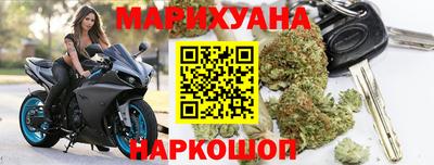 a pvp Ликино-Дулёво